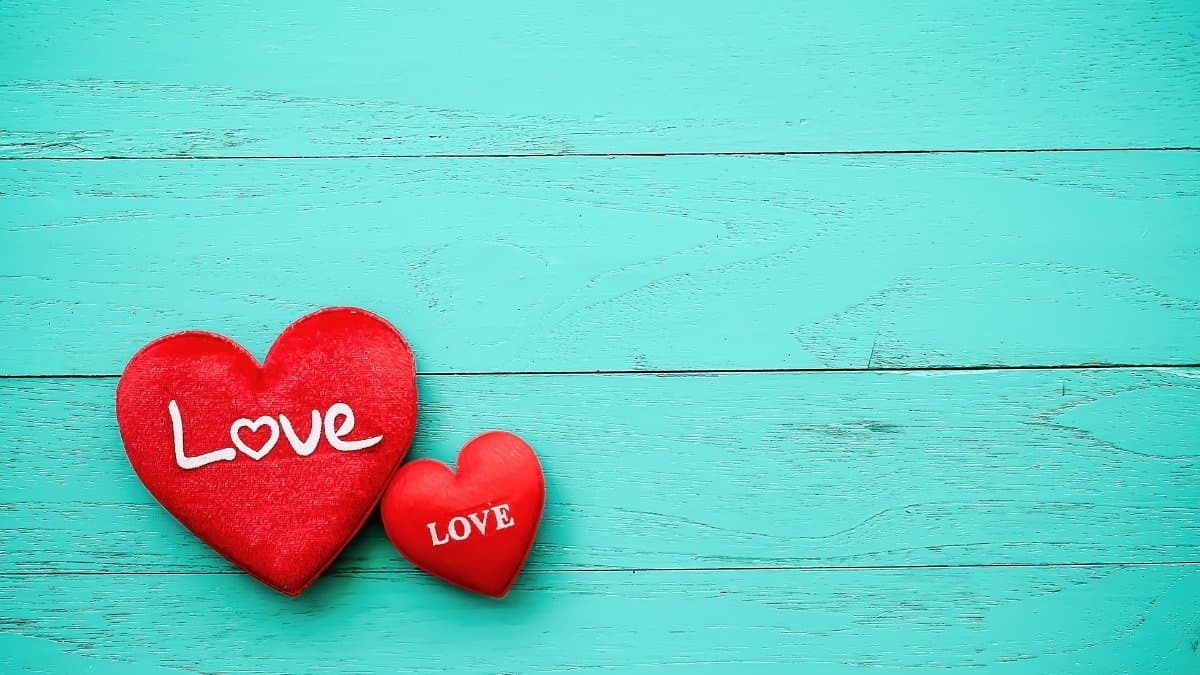 hinh-nen-powerpoint-56 Hình nền Powerpoint trái tim dễ thương