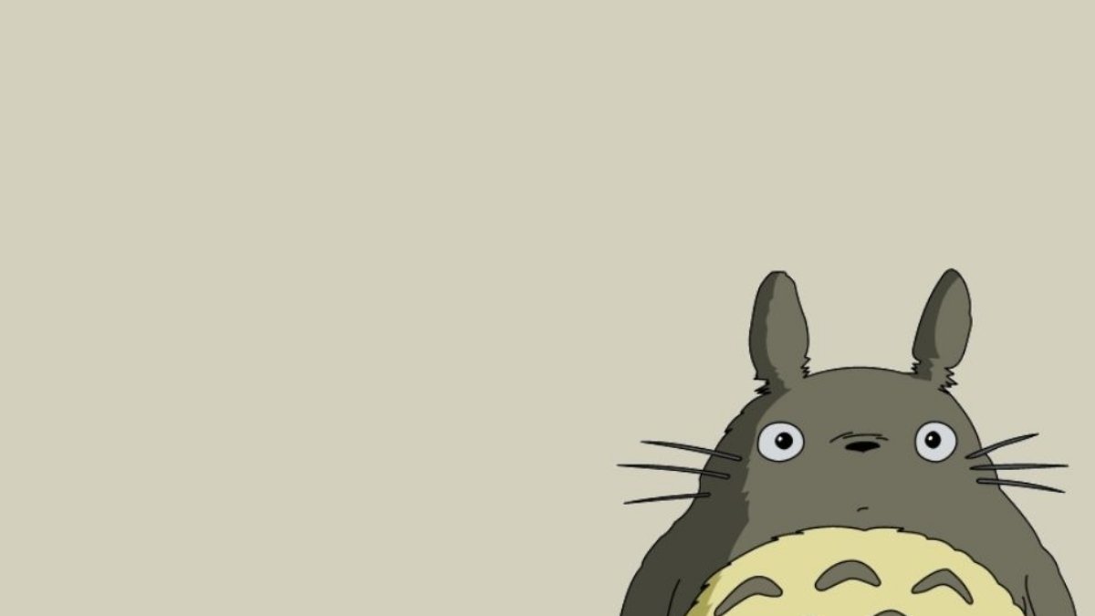 hinh-nen-powerpoint-77 Hình nền Powerpoint hoạt hình dễ thương