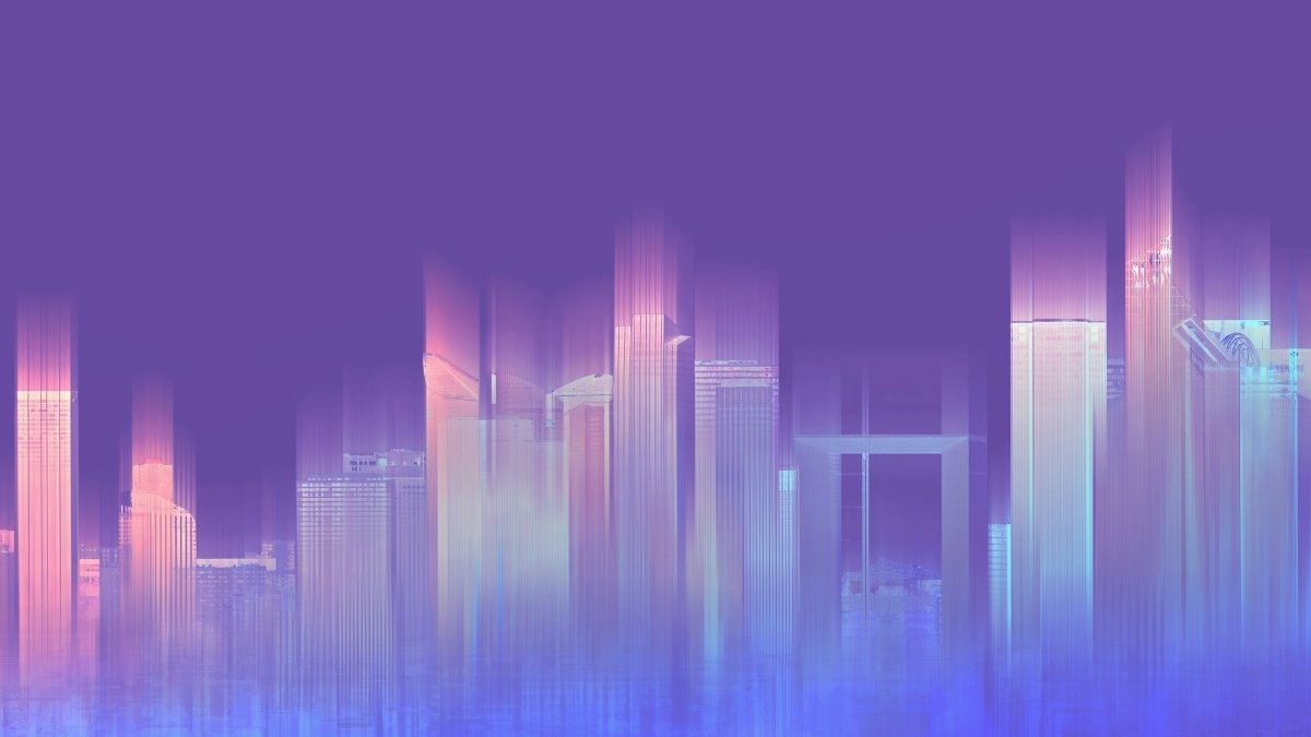 hinh-nen-powerpoint-72 Hình nền Powerpoint phong cách Google