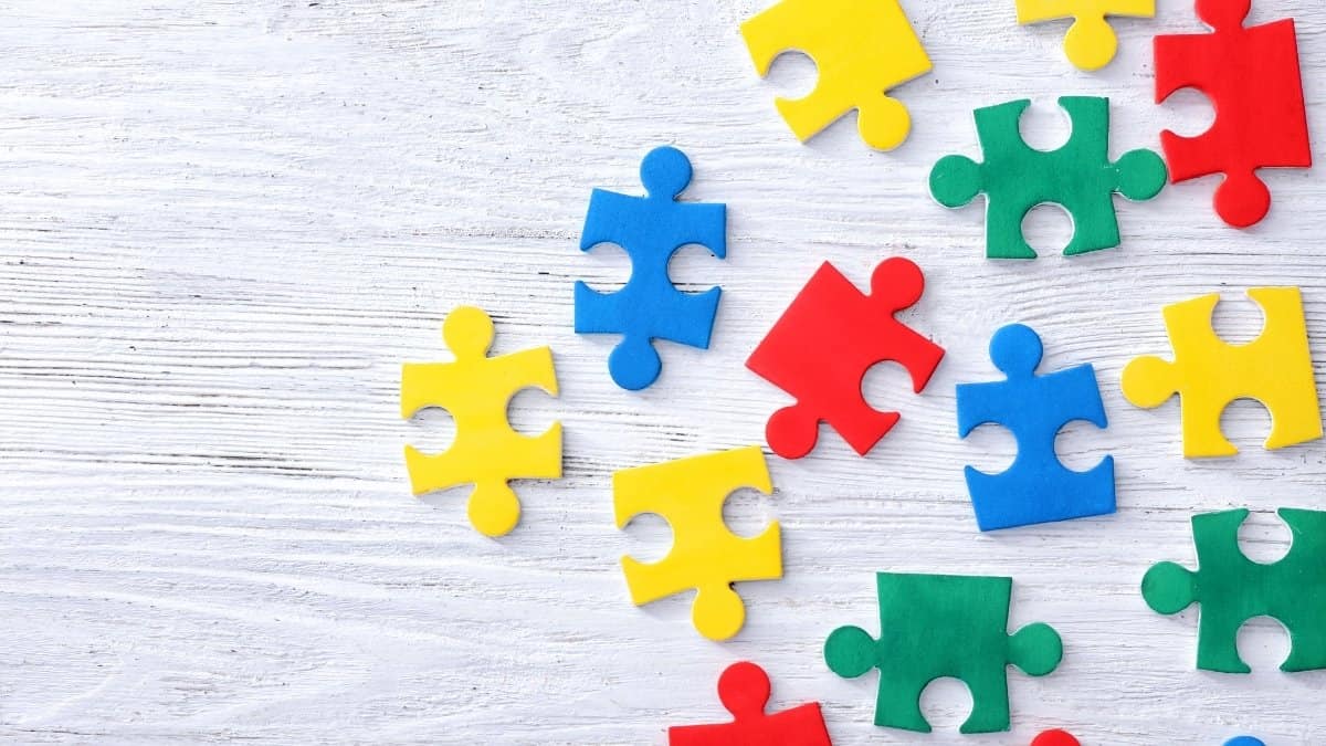 hinh-nen-powerpoint-73 Hình nền Powerpoint theo phong cách Google tuyệt đẹp