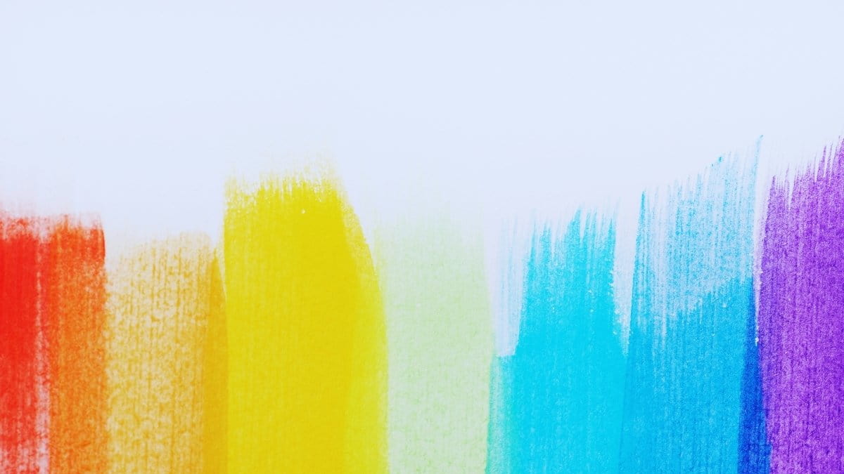 hinh-nen-powerpoint-70 Hình nền Powerpoint phong cách Google đẹp