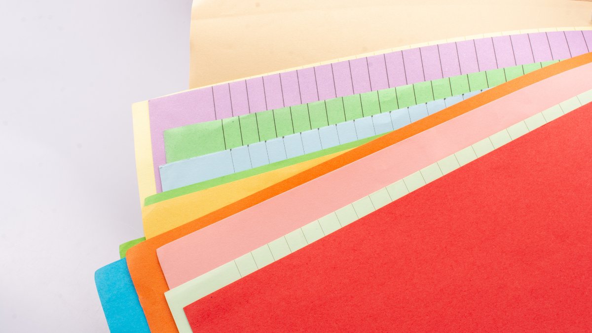 hinh-nen-powerpoint-71 Hình nền Powerpoint phong cách Google rực rỡ