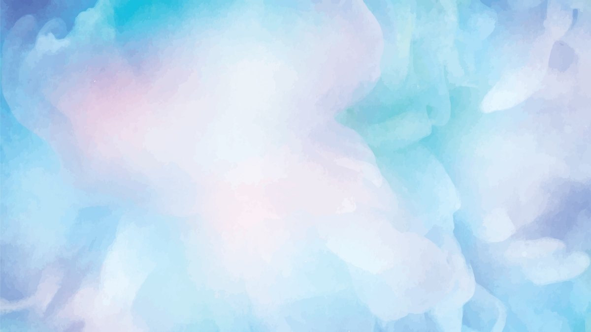 hinh-nen-powerpoint-69 Hình nền Powerpoint phong cách Google đẹp nhất