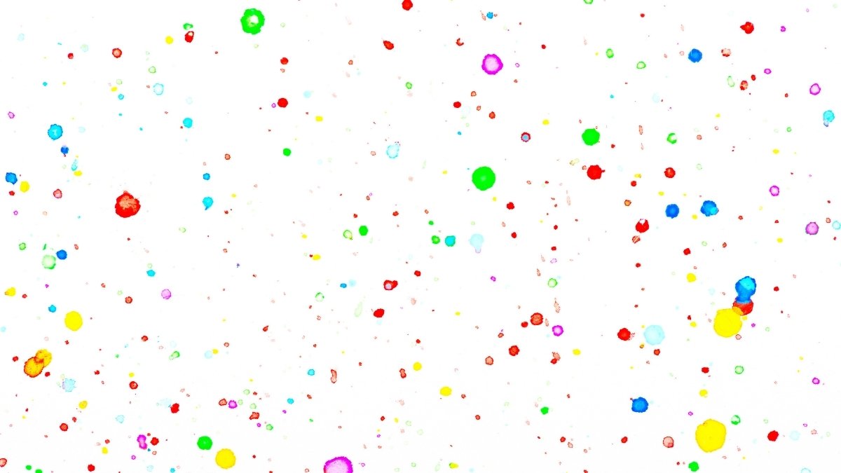 hinh-nen-powerpoint-67 Hình nền Powerpoint phong cách Google đẹp hiện đại