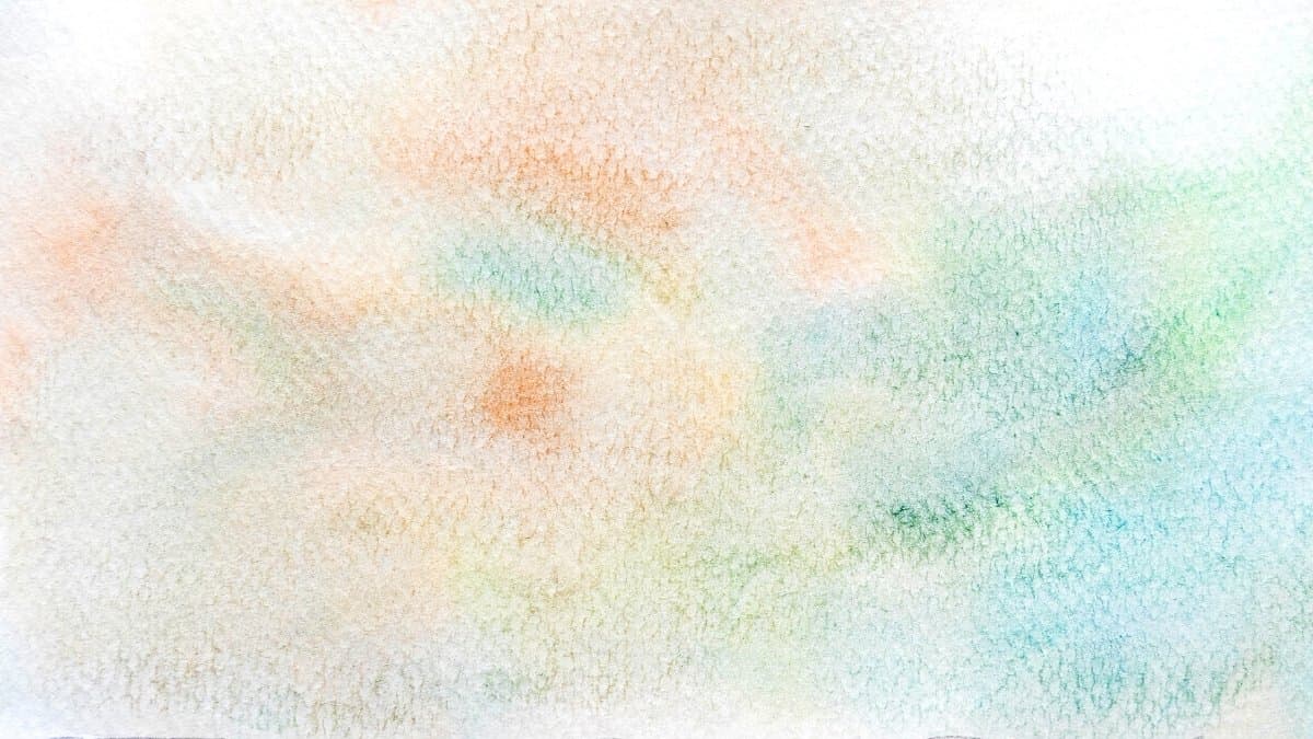 hinh-nen-powerpoint-68 Hình nền Powerpoint phong cách Google chuyên nghiệp