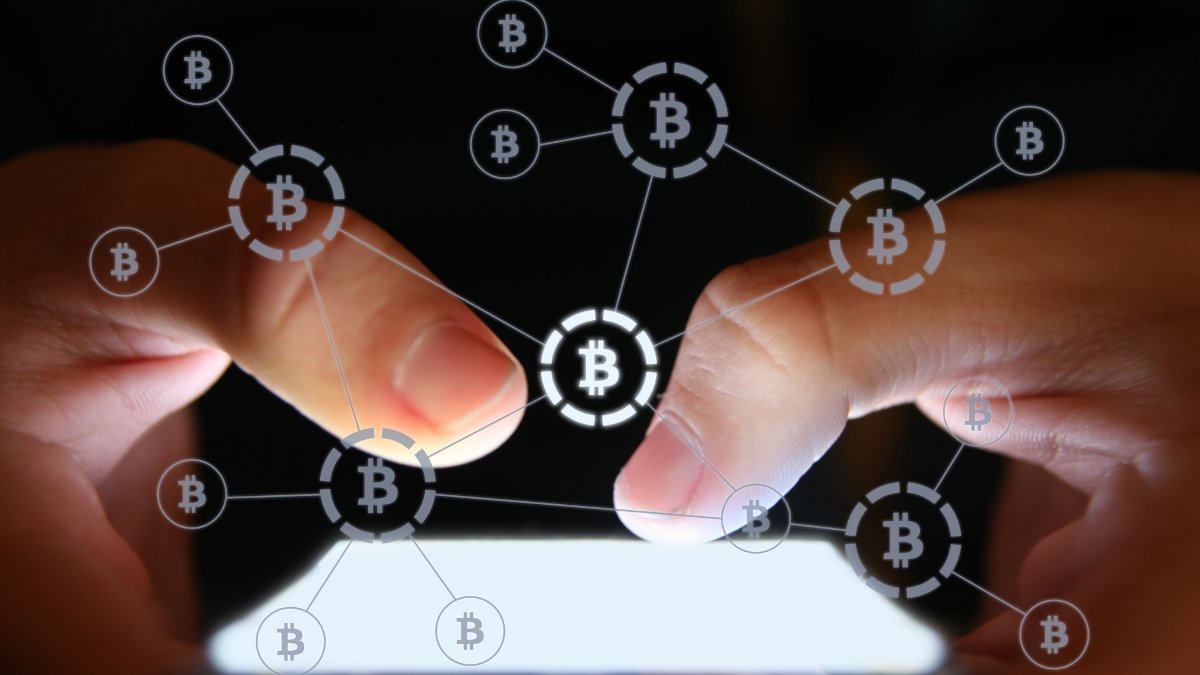 hinh-nen-powerpoint-66 Hình nền Powerpoint phong cách Google hiện đại