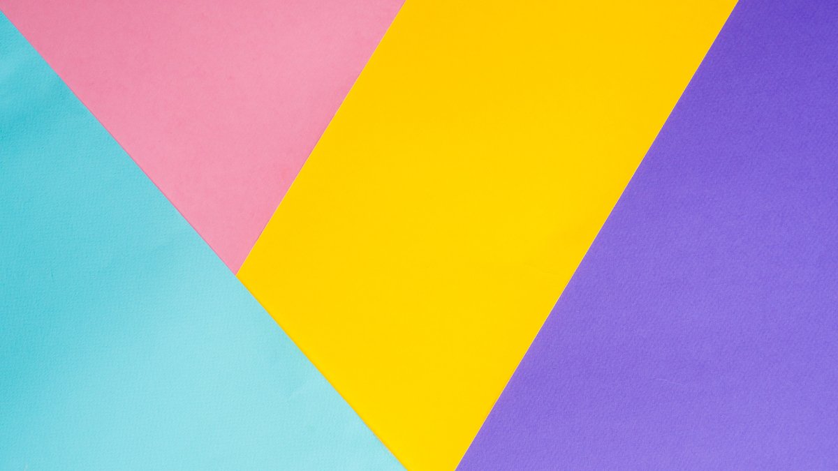 hinh-nen-powerpoint-64 Hình nền Powerpoint phong cách Google sắc xảo