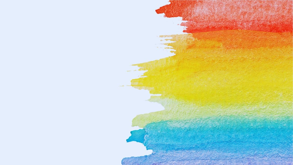 hinh-nen-powerpoint-63 Hình nền Powerpoint phong cách Google đẹp cho bài thuyết trình hay hơn