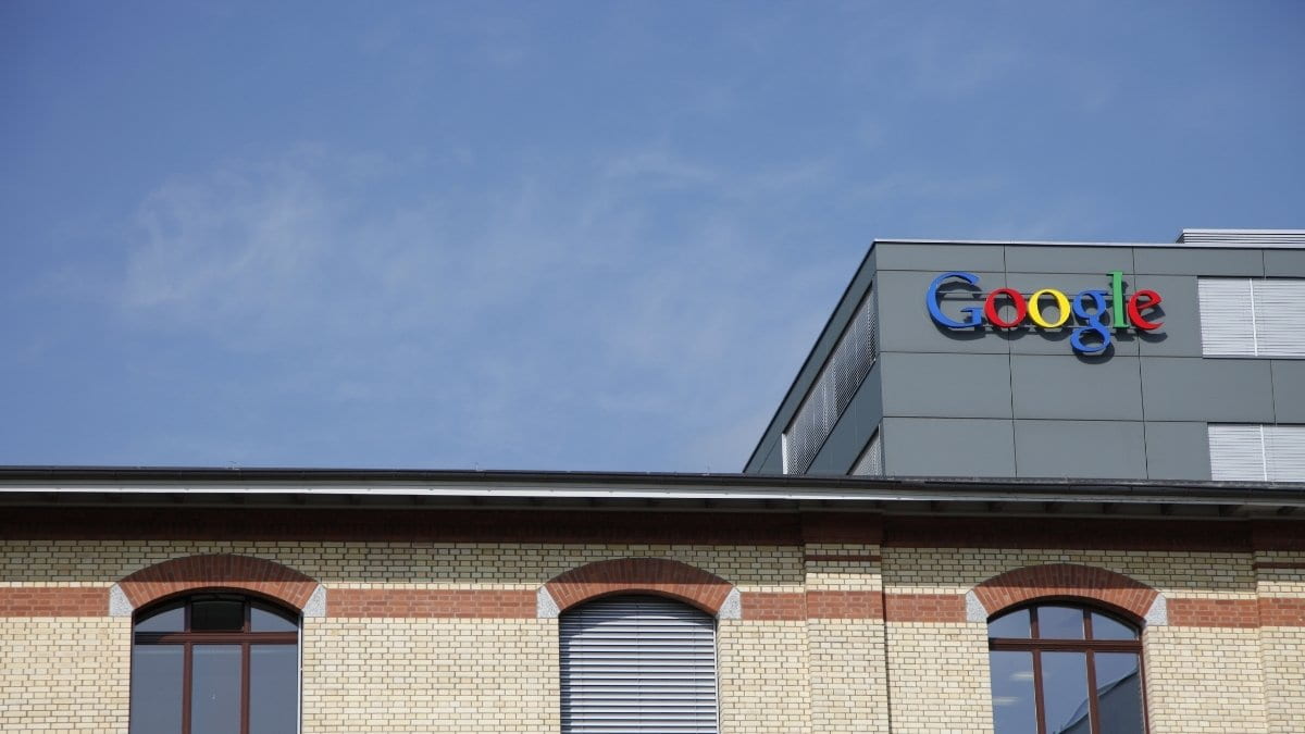 hinh-nen-powerpoint-61 Hình nền Powerpoint phong cách Google cực đẹp