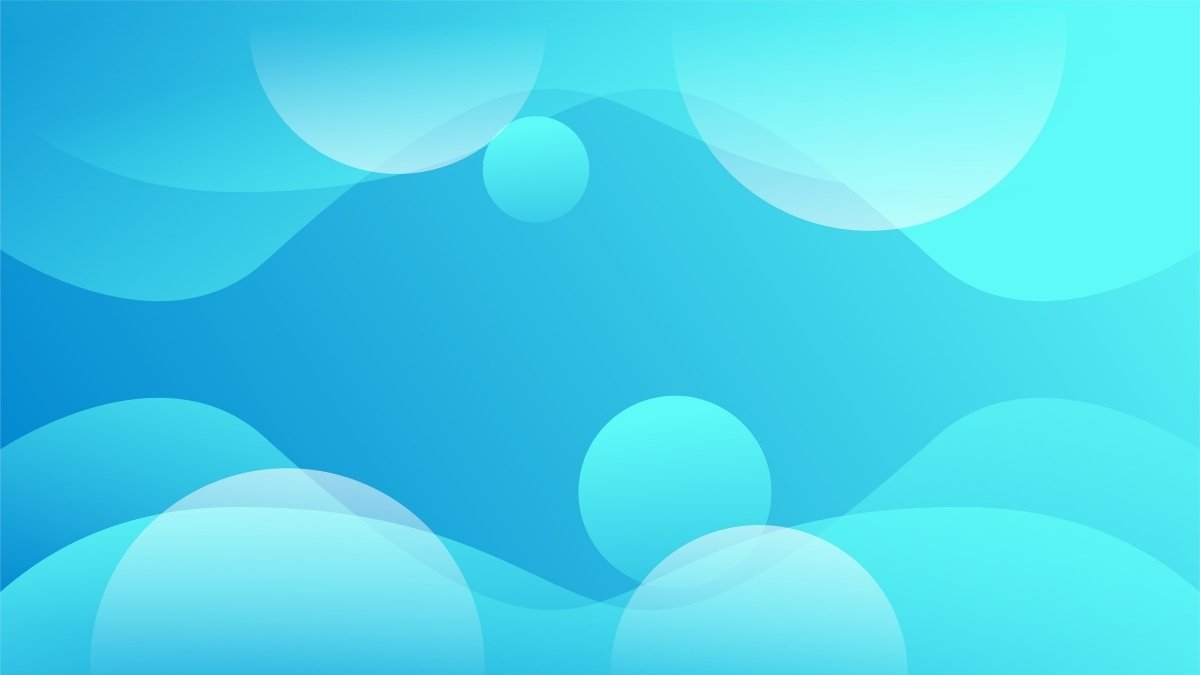 hinh-nen-powerpoint-75 Hình ảnh nền Powerpoint phong cách Google đẹp