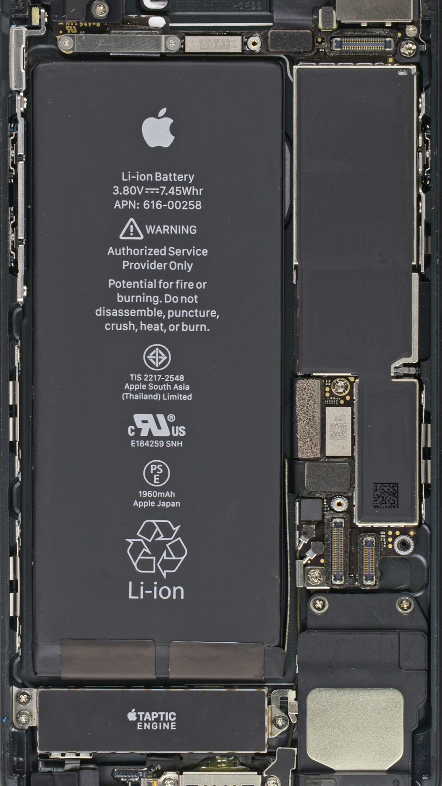 iphone-7 iphone 7 scaled
