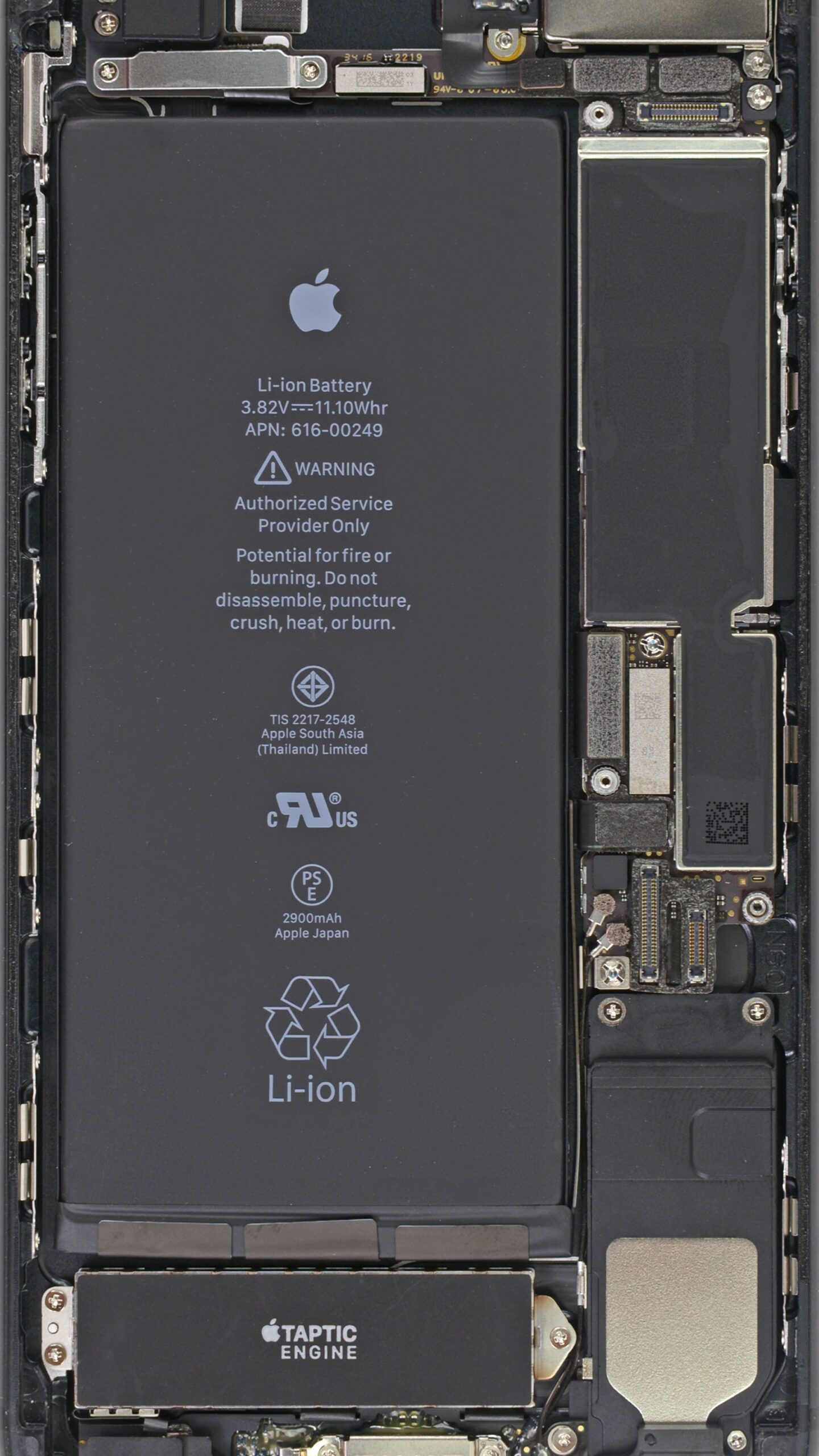 iphone-7-plus iphone 7 plus scaled