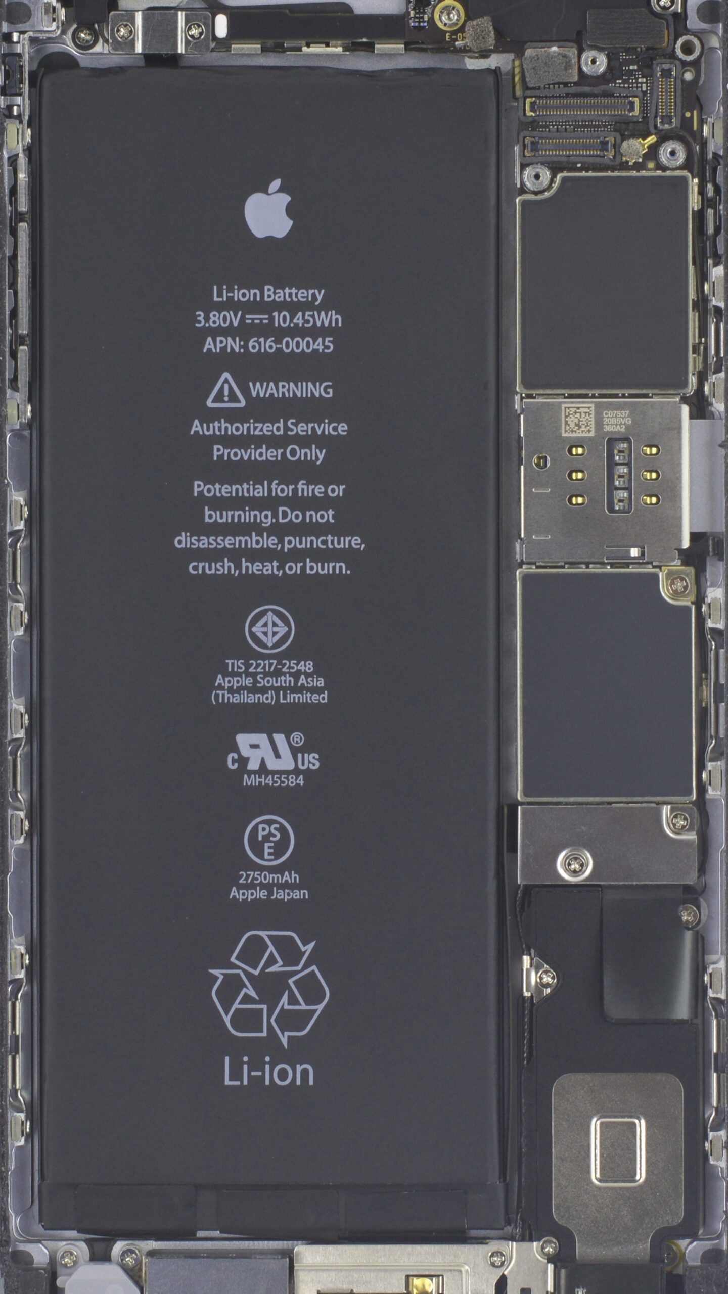 iphone-6s-plus iphone 6s plus scaled