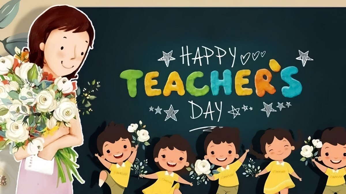 background 20 11 ý nghĩa