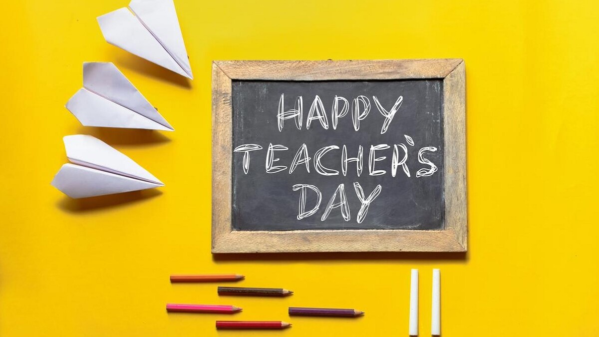 background 20 11 tươi sáng