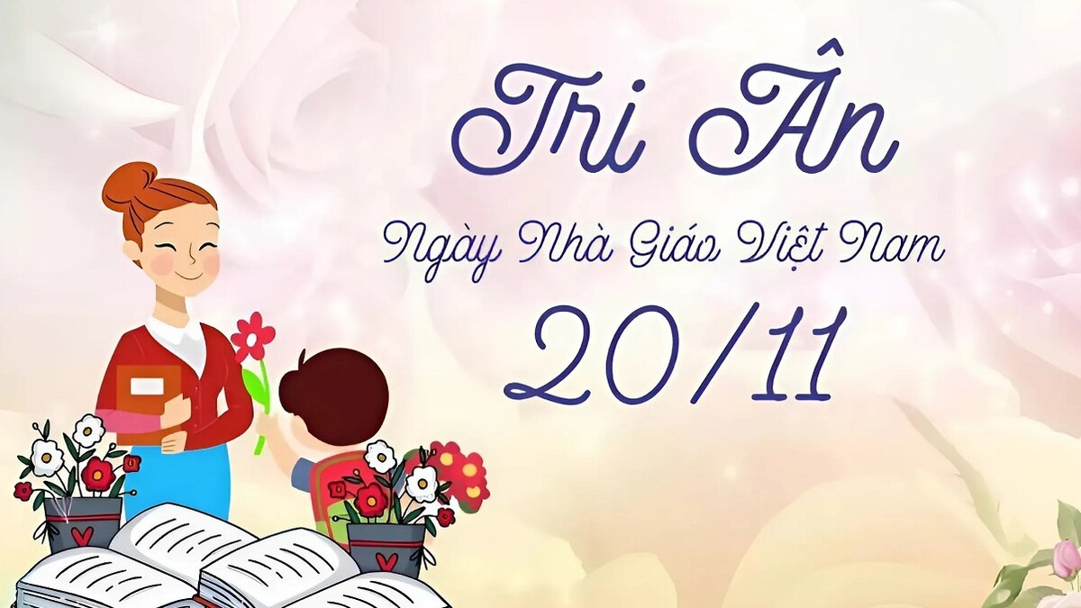 background 20 11 cuốn hút