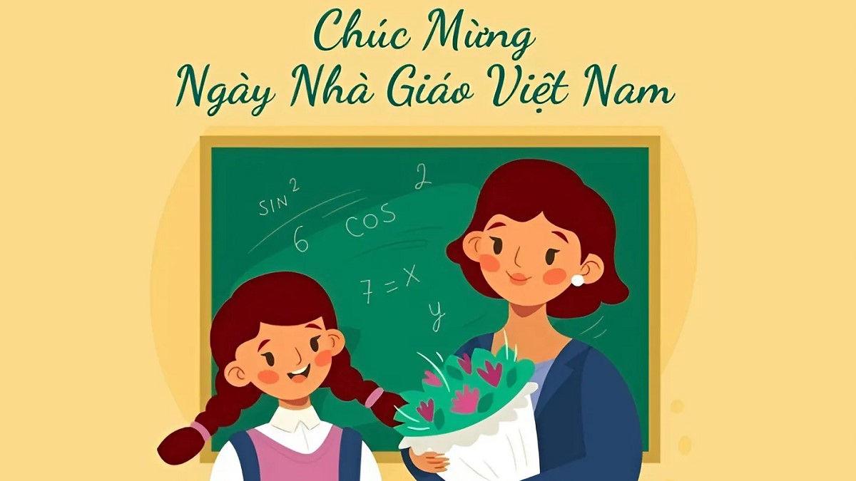 background 20 11 nổi bật