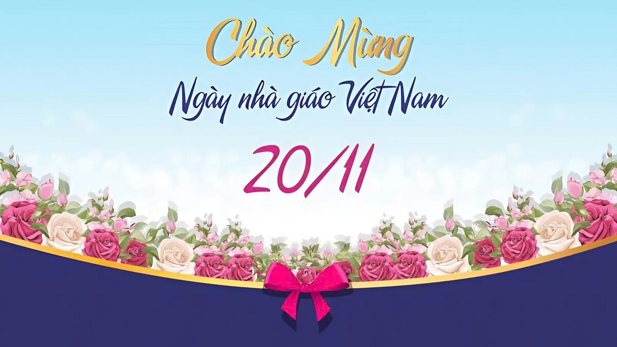 background 20 11 ý nghĩa