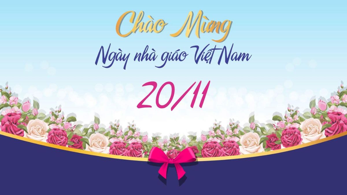 background 20 11 ấn tượng
