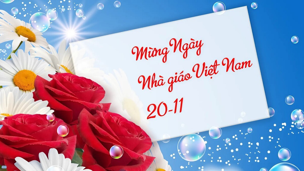 background 20 11 ấn tượng nhất