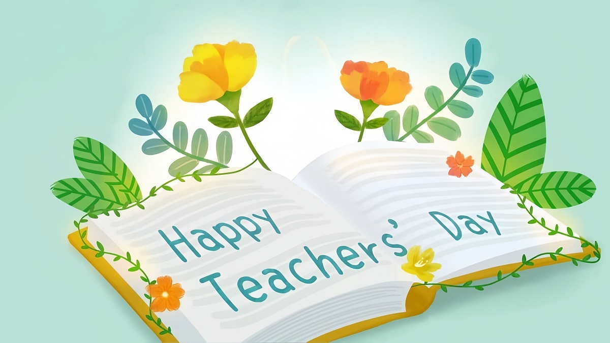 background 20 11 ấn tượng