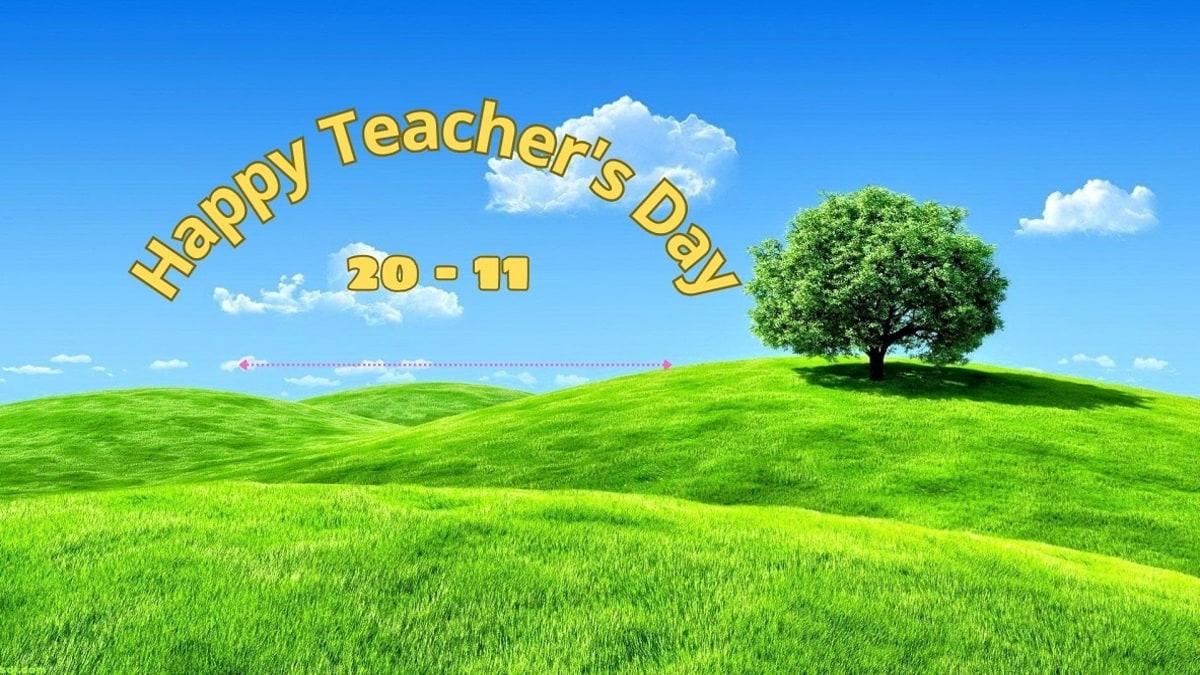 background 20 11 đẹp mắt