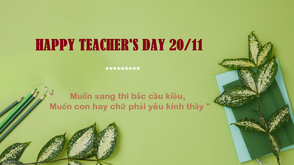 background 20 11 ấn tượng nhất 2024