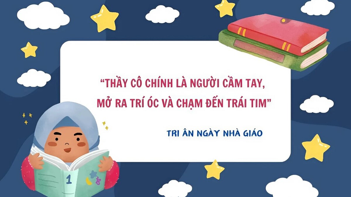 background 20 11 lôi cuốn người xem