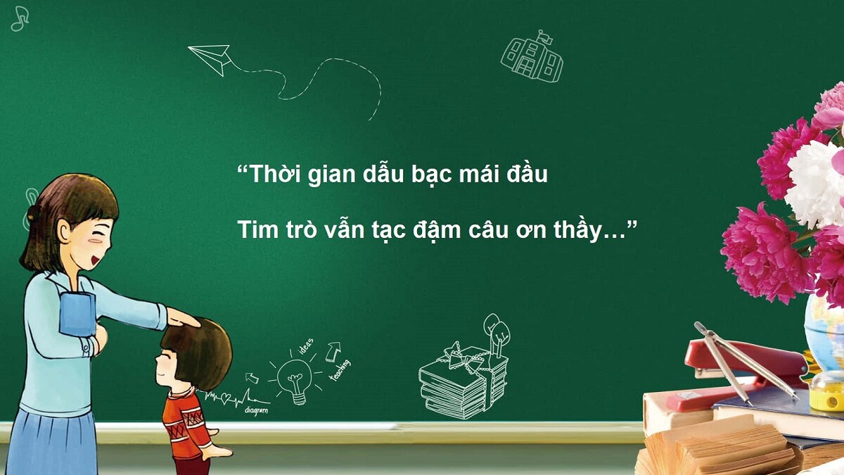 background 20 11 nổi bật