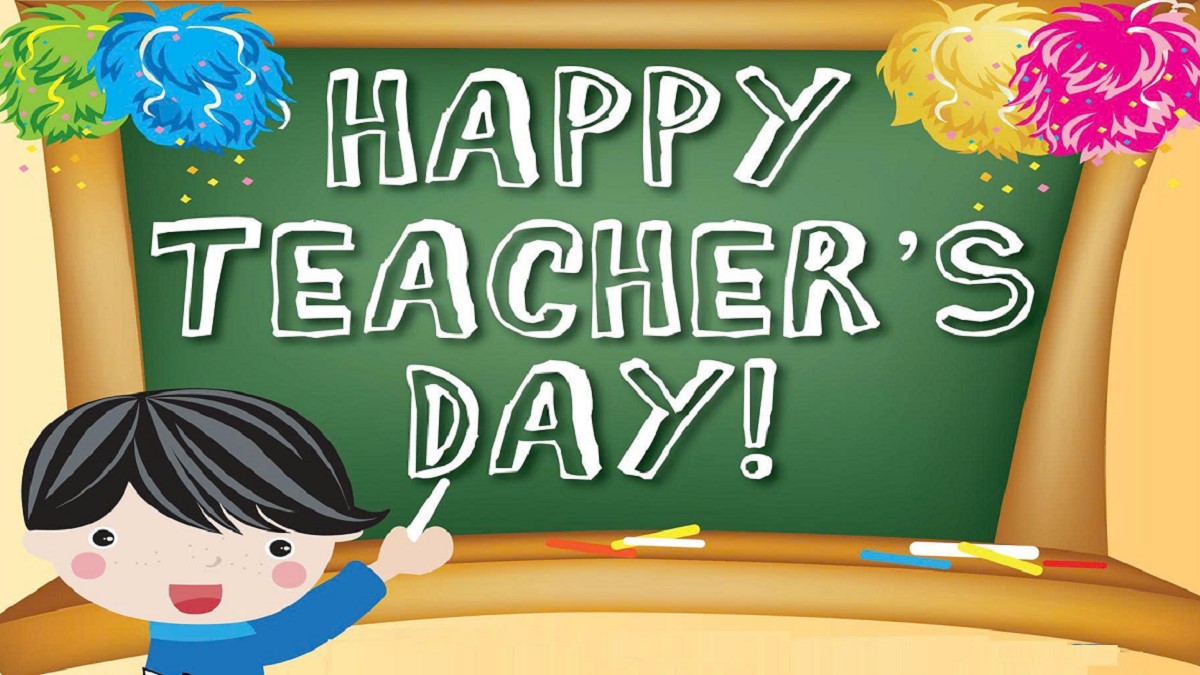 background 20 11 mầm non