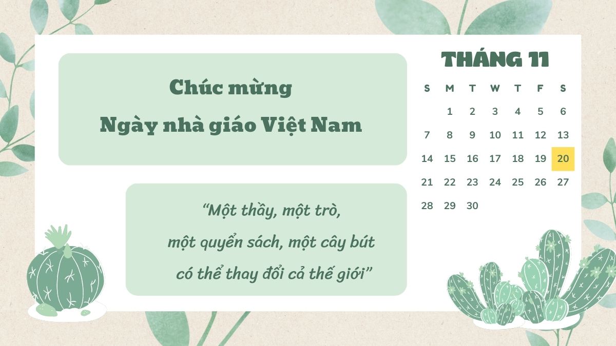 Thiết kế đơn giản