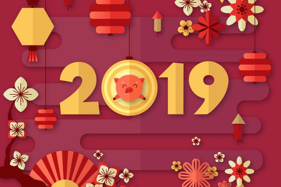 e1baa2nh 4 960x640 1