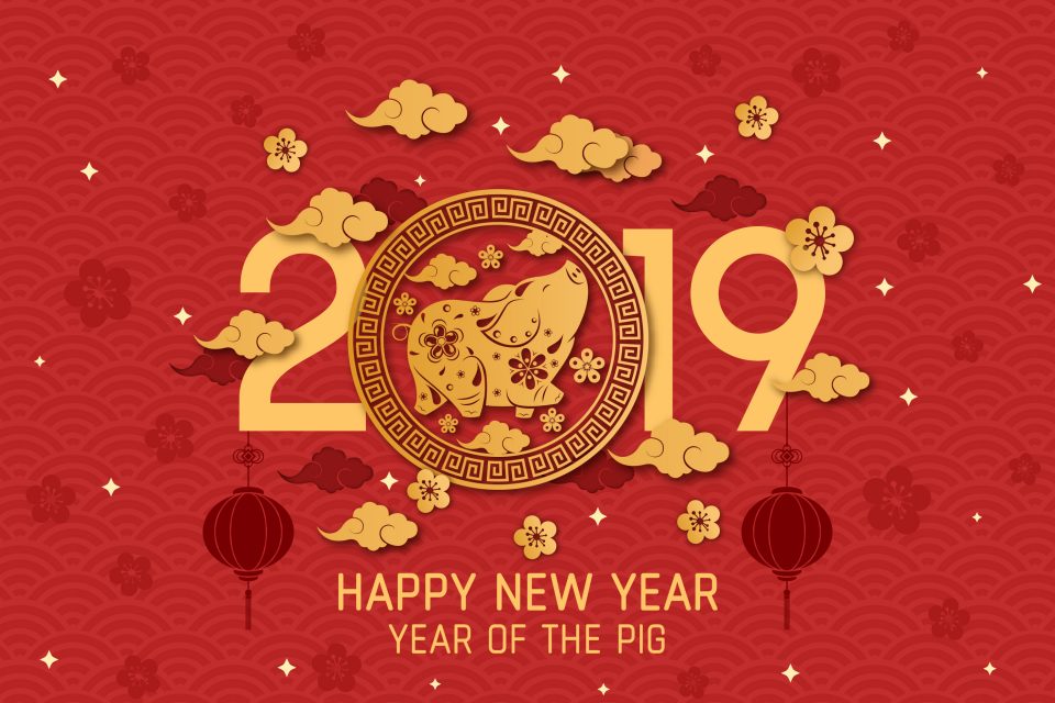 e1baa2nh 6 960x640 1