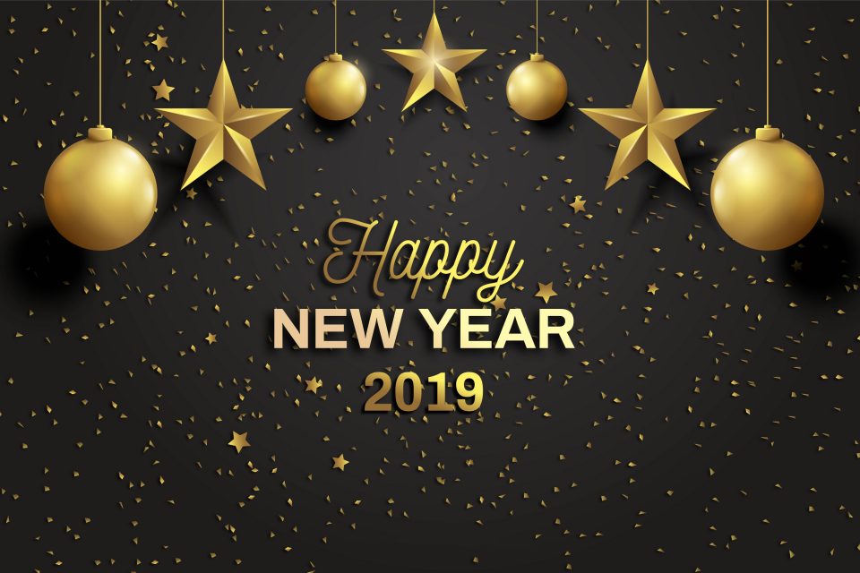 e1baa2nh 8 960x640 1