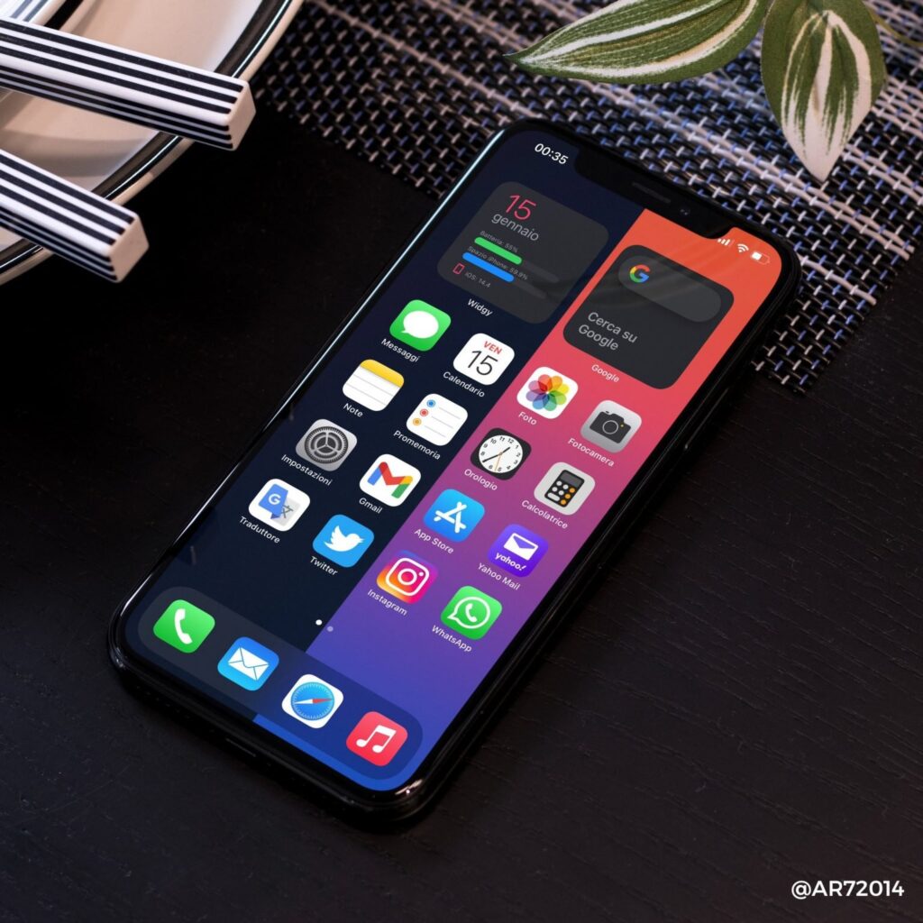 Home 7 duo wallpaper for iphone by ar7 idownloadblog mock up 1536x1536 1 1