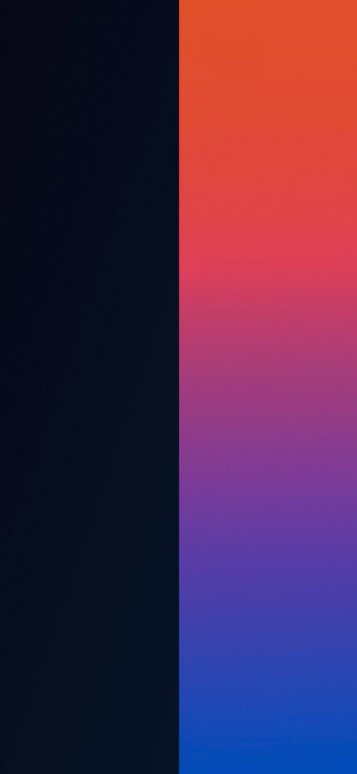 iphone-duo-dark-wallpaper-by-ar7-idownloadbog-710x1536-1 iphone duo dark wallpaper by ar7 idownloadbog 710x1536 1