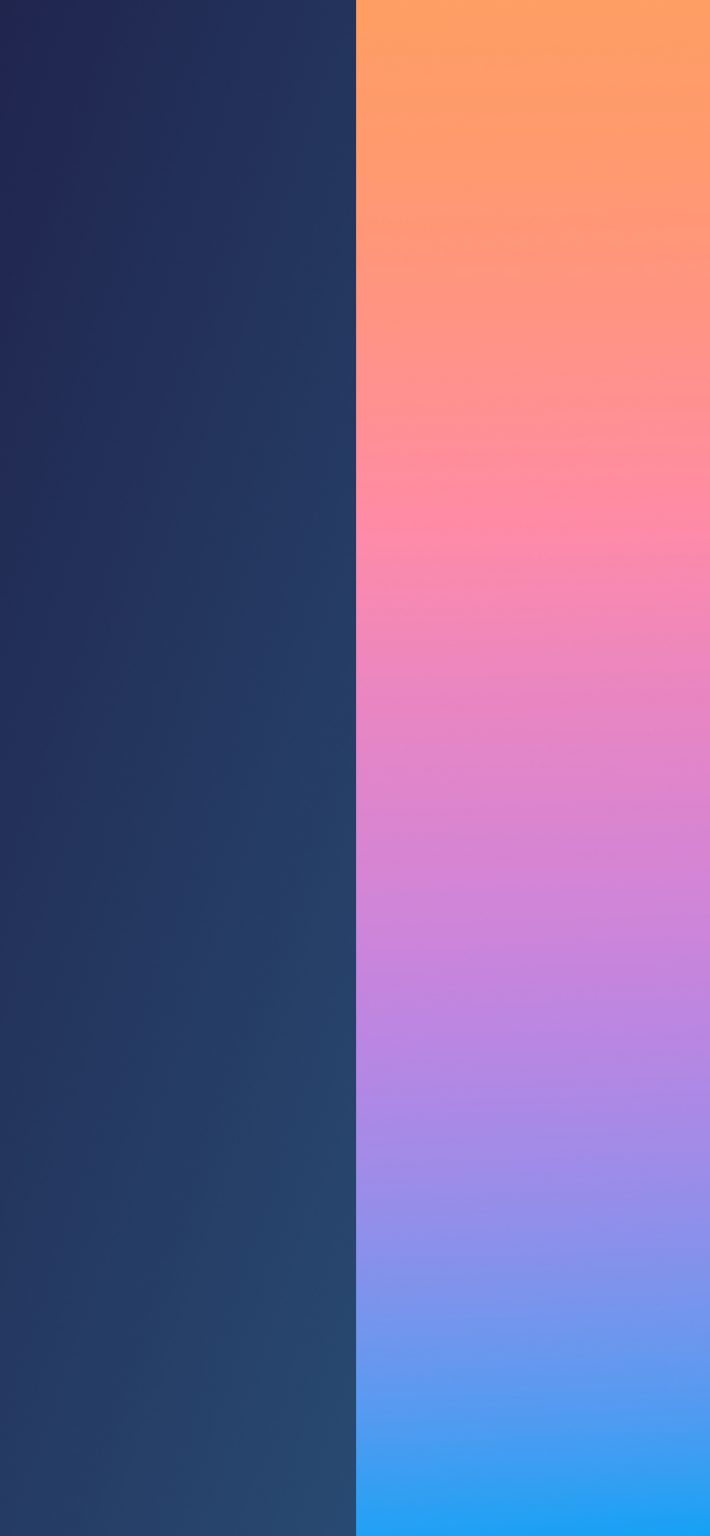 iphone-duo-iphone-wallpaper-by-ar7-idownloadblog-710x1536-1 iphone duo iphone wallpaper by ar7 idownloadblog 710x1536 1