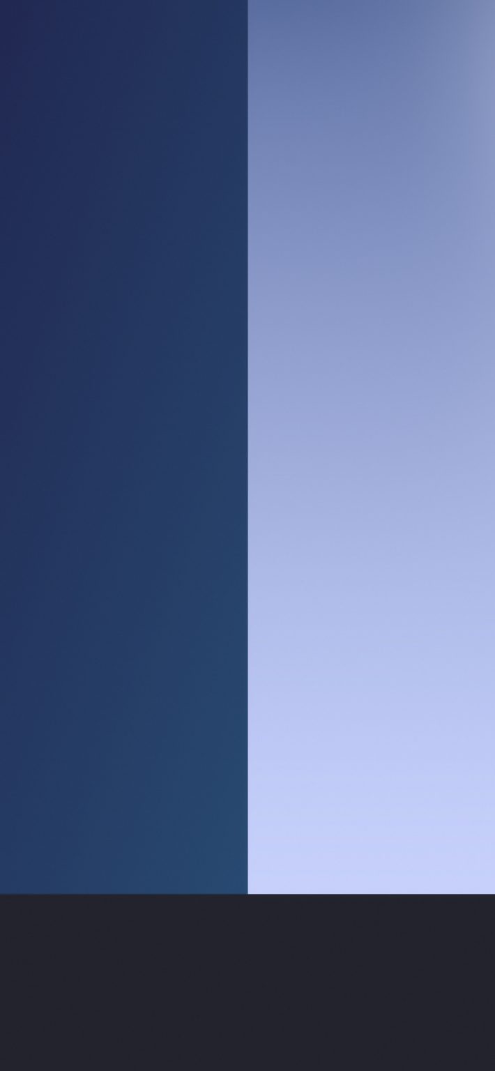 iphone-trio-wallpaper-by-ar7-idownloadblog-710x1536-1 iphone trio wallpaper by ar7 idownloadblog 710x1536 1
