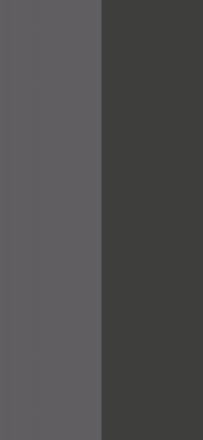 airpods-max-iphone-wallpaper-by-ar7-idownloadblog-space-gray-duo-710x1536-1 airpods max iphone wallpaper by ar7 idownloadblog space gray duo 710x1536 1