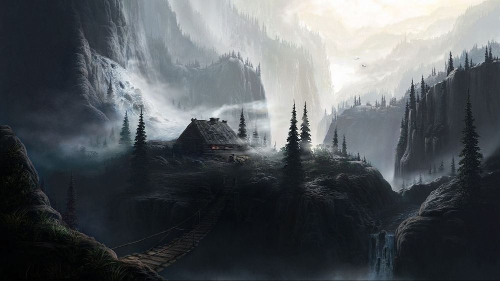 7 7