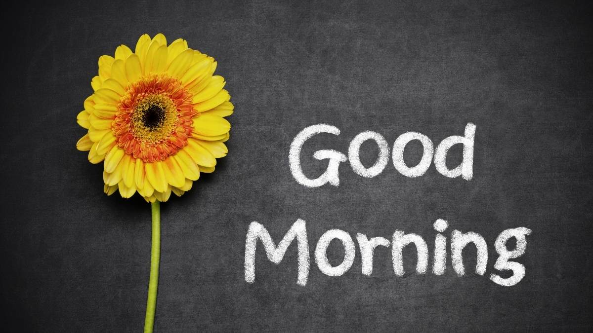 hinh-anh-chuc-ngay-moi-1 Hình ảnh chúc ngày mới tốt lành