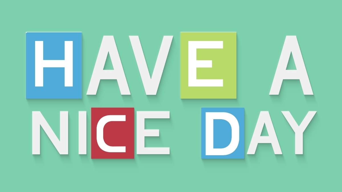 hinh-anh-chuc-ngay-moi-5 Hình ảnh chúc ngày mới bình an