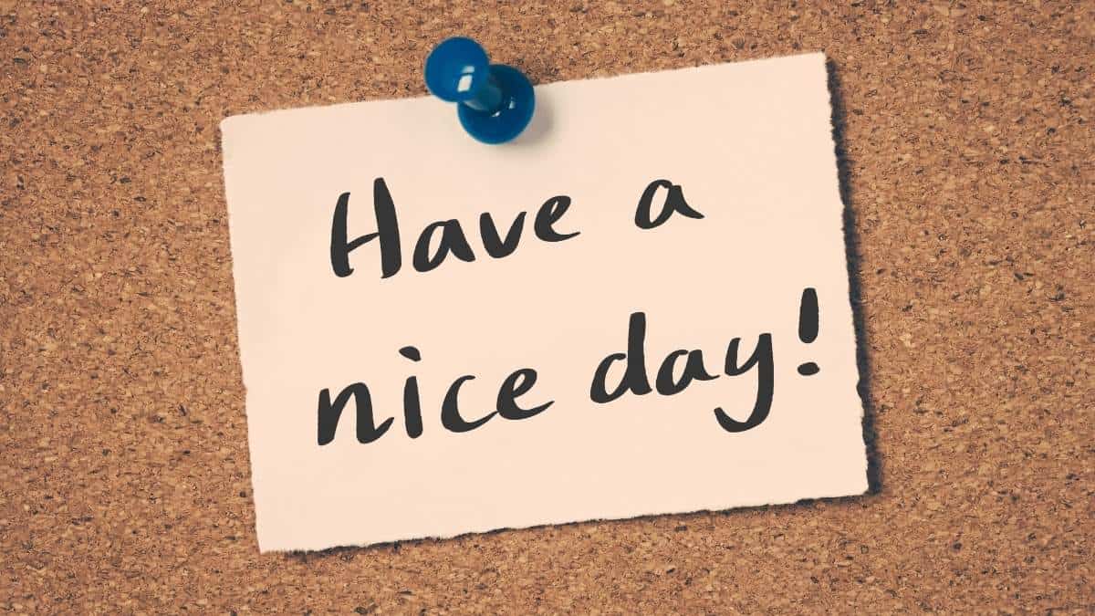 hinh-anh-chuc-ngay-moi-6 Hình ảnh chúc ngày mới tươi sáng