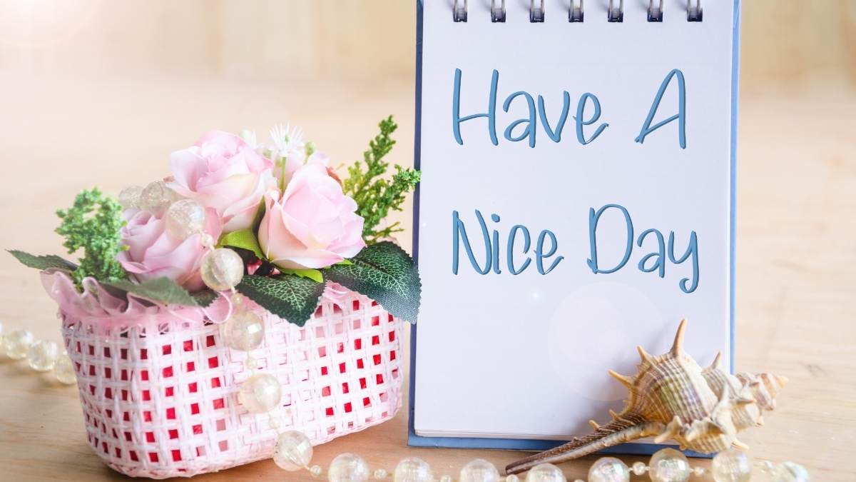 hinh-anh-chuc-ngay-moi-7 Hình ảnh chúc ngày mới an lành