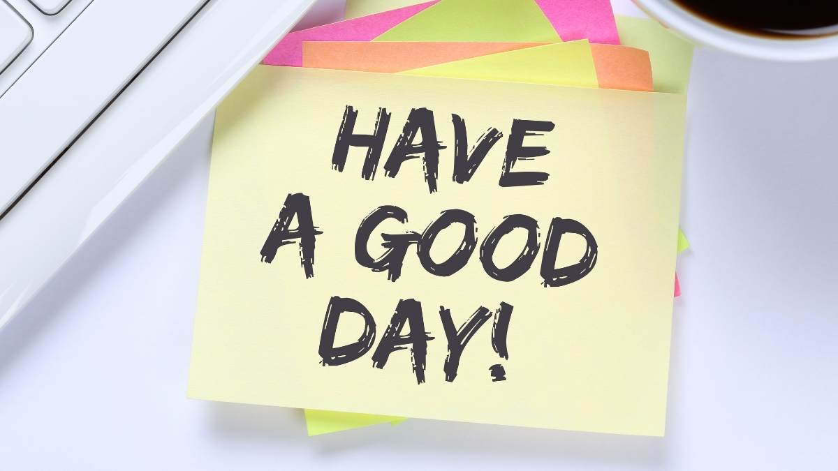 hinh-anh-chuc-ngay-moi-8 Hình ảnh chúc ngày mới yên bình