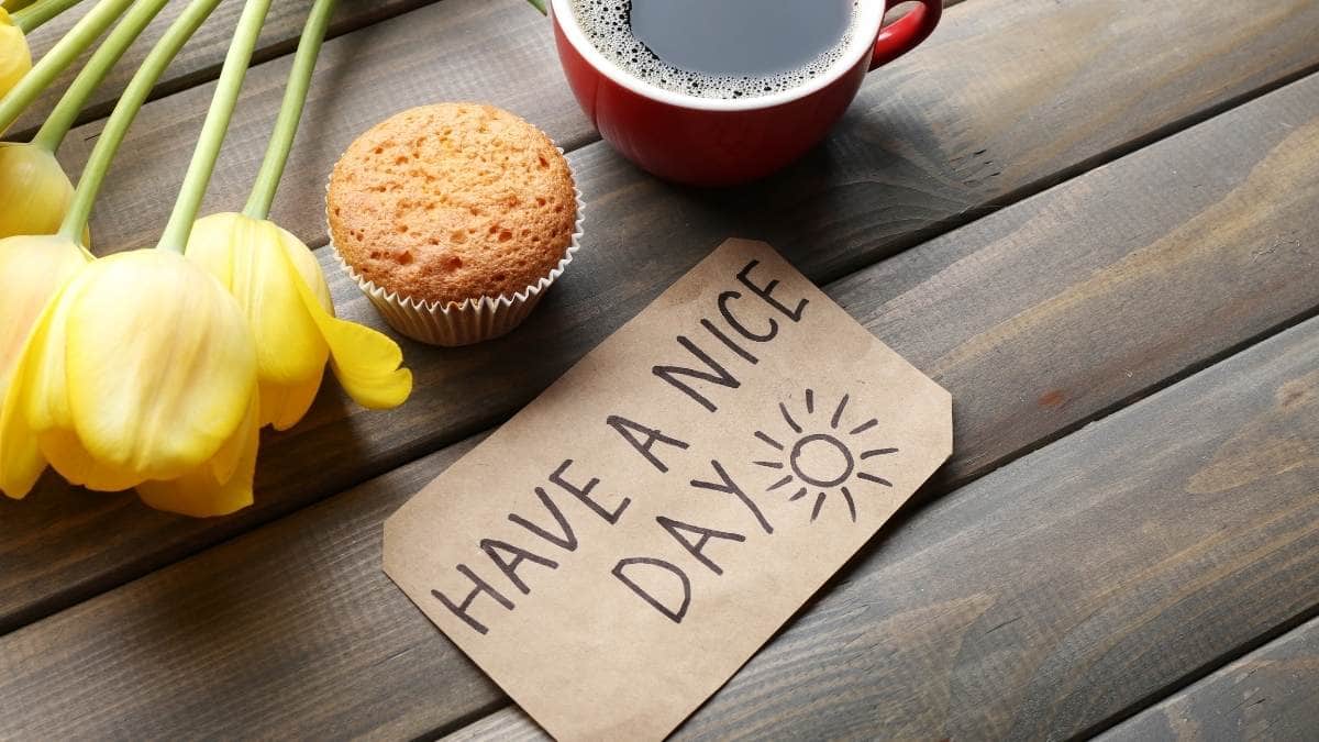 hinh-anh-chuc-ngay-moi-9 Hình ảnh chúc ngày mới tươi đẹp