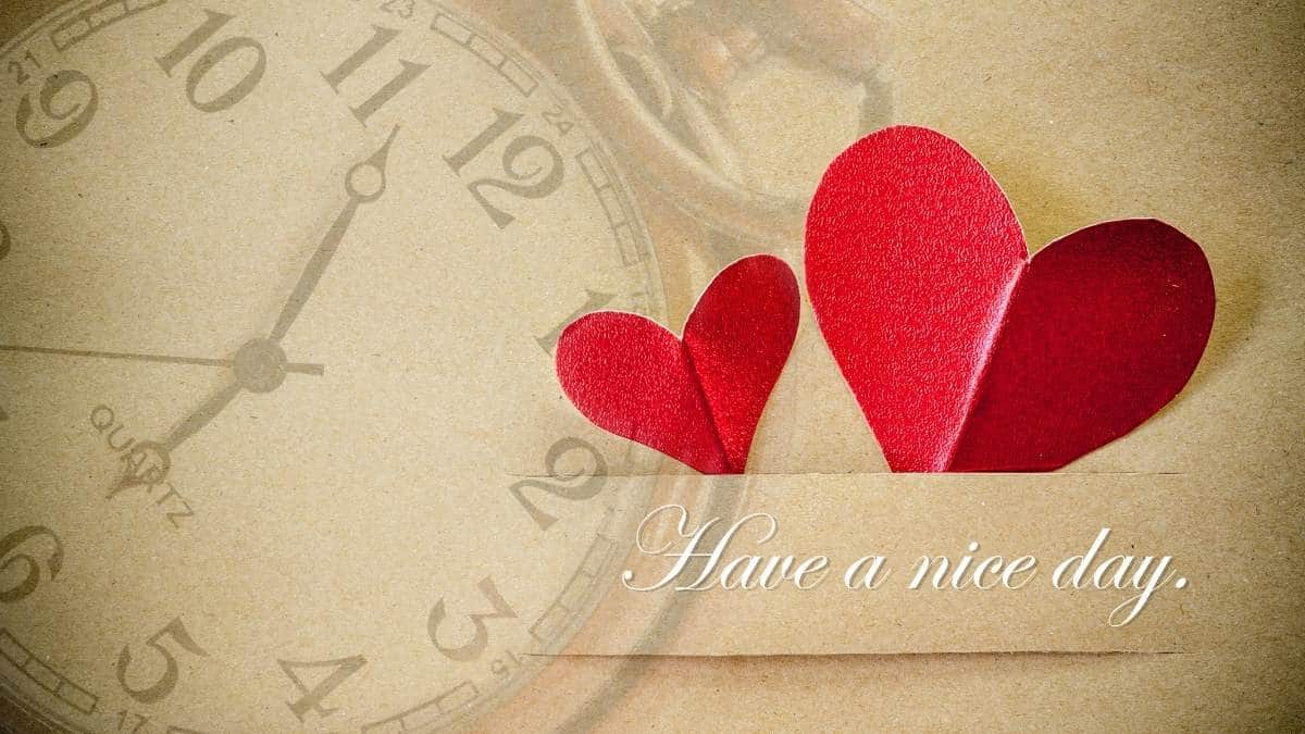 hinh-anh-chuc-ngay-moi-10 Hình ảnh chúc ngày mới đầy yêu thương