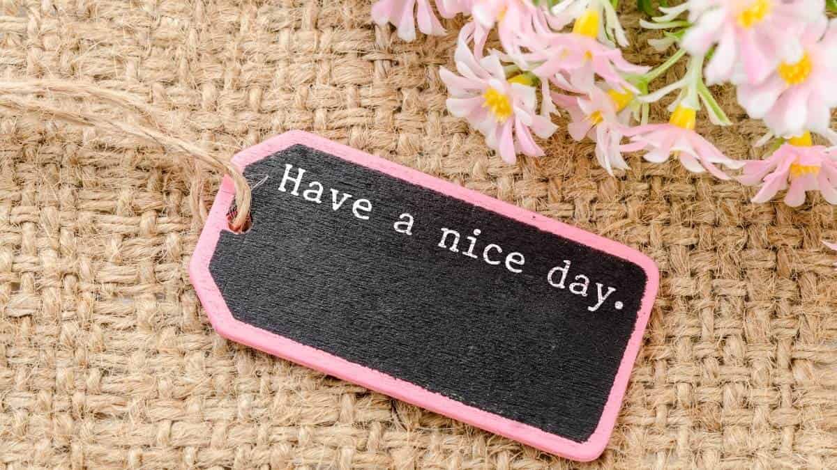 hinh-anh-chuc-ngay-moi-11 Hình ảnh chúc ngày mới đẹp xinh