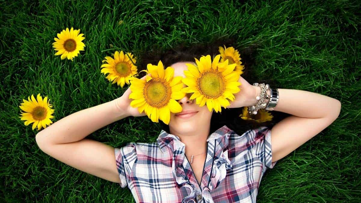 hinh-anh-chuc-ngay-moi-13 Hình ảnh chúc ngày mới tươi trẻ