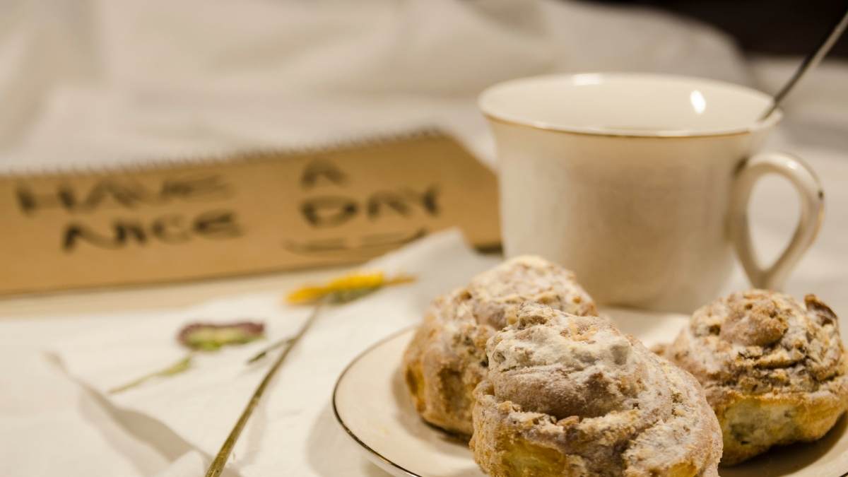 hinh-anh-chuc-ngay-moi-14 Hình ảnh chúc ngày mới năng động